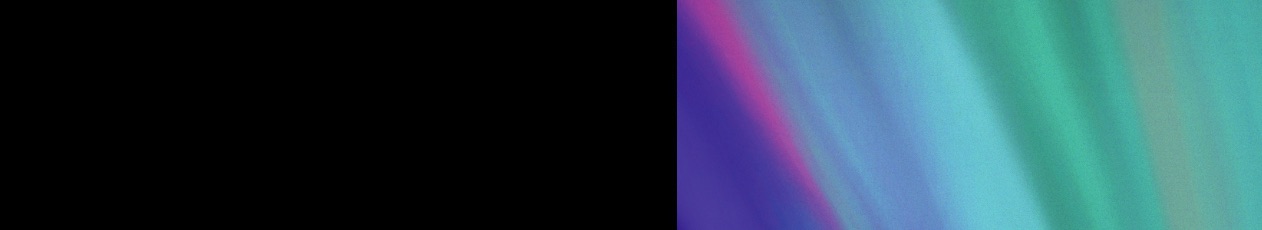 banner-futures2
