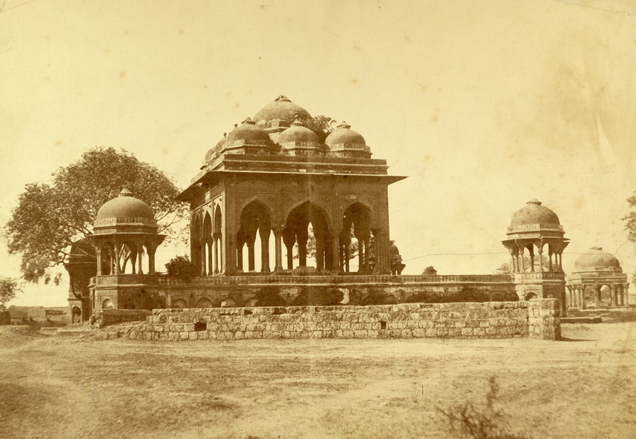 1857_mutineers_mosque_meerut2.jpg